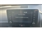 Toyota Yaris Image 7