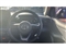 Toyota Yaris Image 8