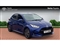Toyota Yaris Image 1