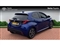 Toyota Yaris Image 2