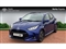Toyota Yaris Image 3