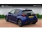 Toyota Yaris Image 4