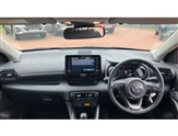Toyota Yaris Image 5