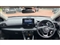 Toyota Yaris Image 5