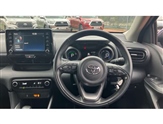 Toyota Yaris Image 6
