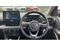Toyota Yaris Image 6