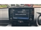 Toyota Yaris Image 7