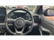 Toyota Yaris Image 8