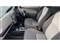 Toyota Yaris Image 10