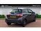 Toyota Yaris Image 2