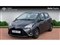 Toyota Yaris Image 3