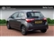 Toyota Yaris Image 4