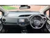 Toyota Yaris Image 5