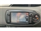 Toyota Yaris Image 7