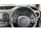 Toyota Yaris Image 8
