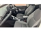 Toyota Yaris Image 10