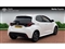 Toyota Yaris Image 2