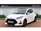Toyota Yaris Image 3