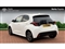 Toyota Yaris Image 4