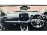 Toyota Yaris Image 5