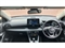 Toyota Yaris Image 5