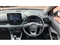 Toyota Yaris Image 6