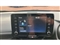 Toyota Yaris Image 7