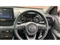 Toyota Yaris Image 8