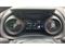 Toyota Yaris Image 9
