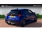 Toyota Yaris Image 2