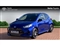 Toyota Yaris Image 3
