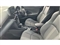 Toyota Yaris Image 10