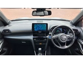 Toyota Yaris Image 5