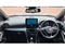 Toyota Yaris Image 5