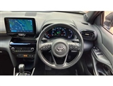 Toyota Yaris Image 6