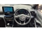 Toyota Yaris Image 6