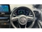 Toyota Yaris Image 8