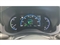 Toyota Yaris Image 9