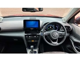 Toyota Yaris Image 5