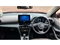 Toyota Yaris Image 5