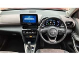 Toyota Yaris Image 6