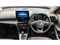 Toyota Yaris Image 6