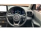 Toyota Yaris Image 8