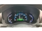 Toyota Yaris Image 9