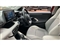 Toyota Yaris Image 10
