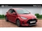 Toyota Yaris Image 1