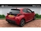 Toyota Yaris Image 2