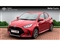 Toyota Yaris Image 3