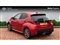 Toyota Yaris Image 4