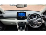 Toyota Yaris Image 5